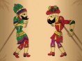 /album/resim-galerisi/hacivat-jpg/